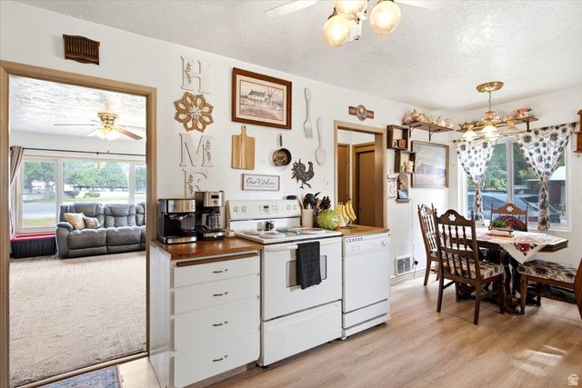 347 HARRISVILLE RD., Harrisville, UT 84404