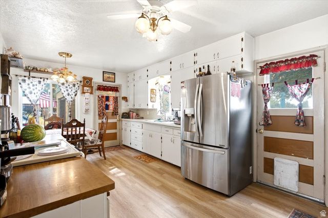 347 HARRISVILLE RD., Harrisville, UT 84404