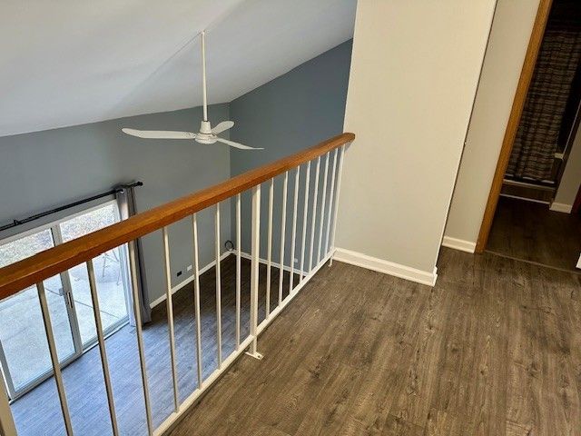 1511 Crab Tree Drive, Westmont, IL 60559