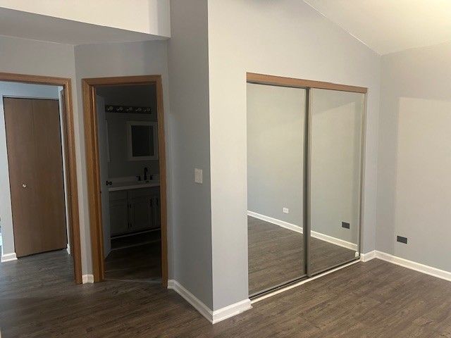 1511 Crab Tree Drive, Westmont, IL 60559