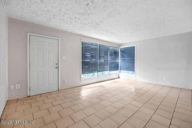 4631 FREDERICKSBURG Avenue, Jacksonville, FL 32208