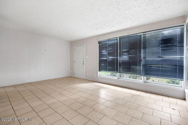 4631 FREDERICKSBURG Avenue, Jacksonville, FL 32208
