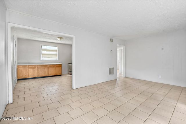 4631 FREDERICKSBURG Avenue, Jacksonville, FL 32208