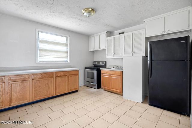 4631 FREDERICKSBURG Avenue, Jacksonville, FL 32208