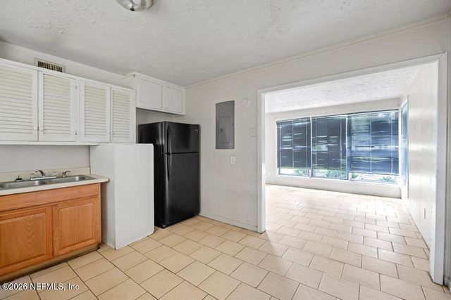 4631 FREDERICKSBURG Avenue, Jacksonville, FL 32208