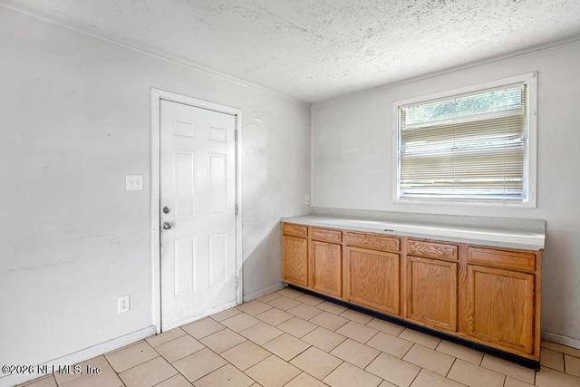 4631 FREDERICKSBURG Avenue, Jacksonville, FL 32208