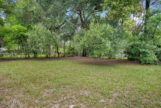 4631 FREDERICKSBURG Avenue, Jacksonville, FL 32208