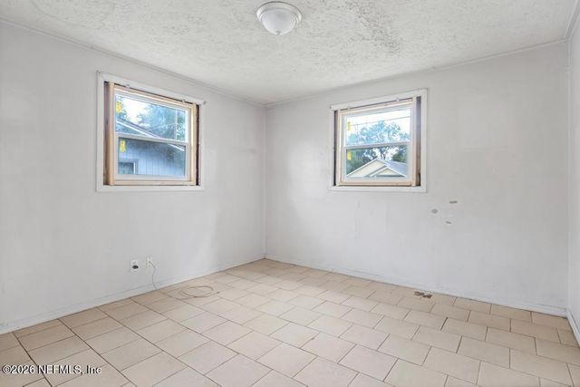 4631 FREDERICKSBURG Avenue, Jacksonville, FL 32208