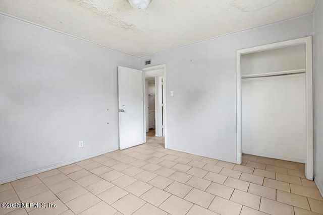4631 FREDERICKSBURG Avenue, Jacksonville, FL 32208