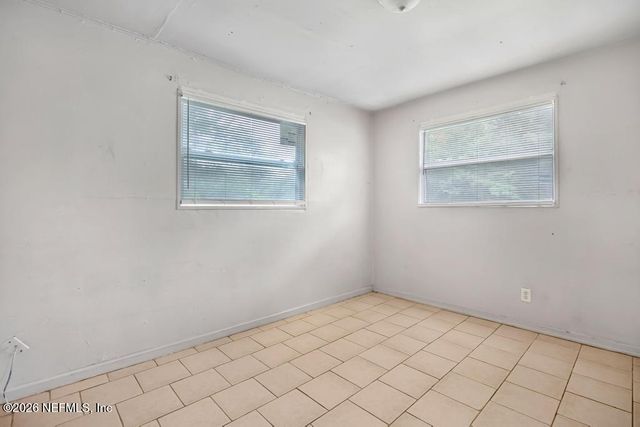 4631 FREDERICKSBURG Avenue, Jacksonville, FL 32208