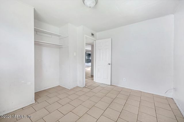 4631 FREDERICKSBURG Avenue, Jacksonville, FL 32208