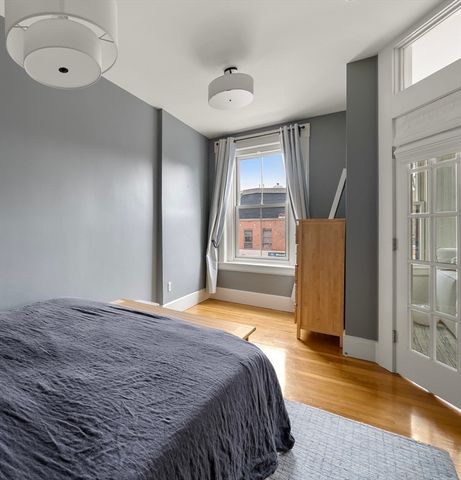 769 Tremont St 1, Boston, MA 02118