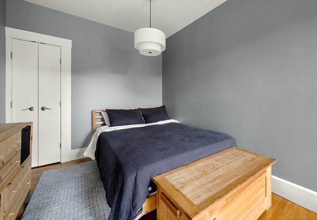 769 Tremont St 1, Boston, MA 02118