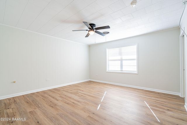 4904 Coteau Road, New Iberia, LA 70560