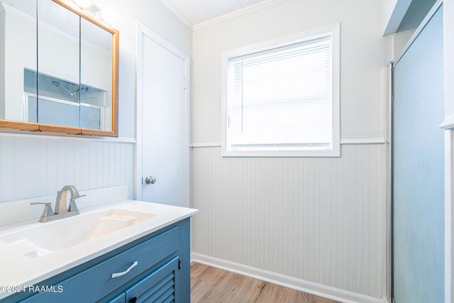 4904 Coteau Road, New Iberia, LA 70560