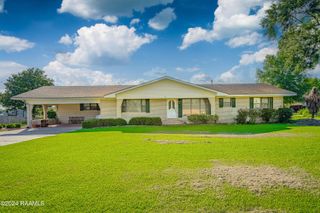4904 Coteau Road, New Iberia, LA 70560
