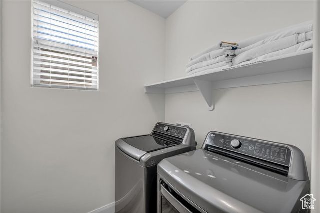 1466 N ARENA ROJA DR, Washington, UT 84780