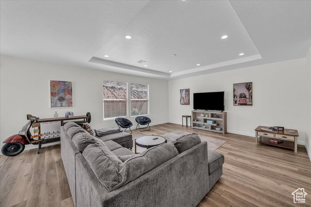 1466 N ARENA ROJA DR, Washington, UT 84780