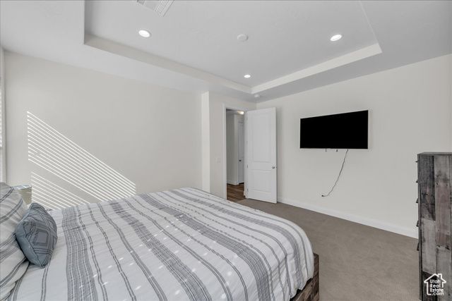 1466 N ARENA ROJA DR, Washington, UT 84780