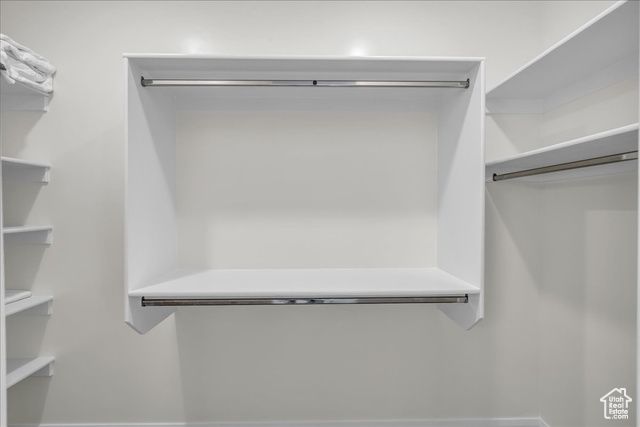 1466 N ARENA ROJA DR, Washington, UT 84780