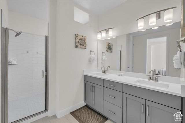 1466 N ARENA ROJA DR, Washington, UT 84780