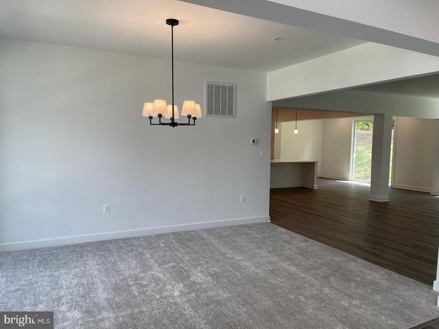 4747 BRYANTOWN RD, Waldorf, MD 20601