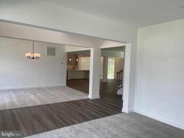 4747 BRYANTOWN RD, Waldorf, MD 20601