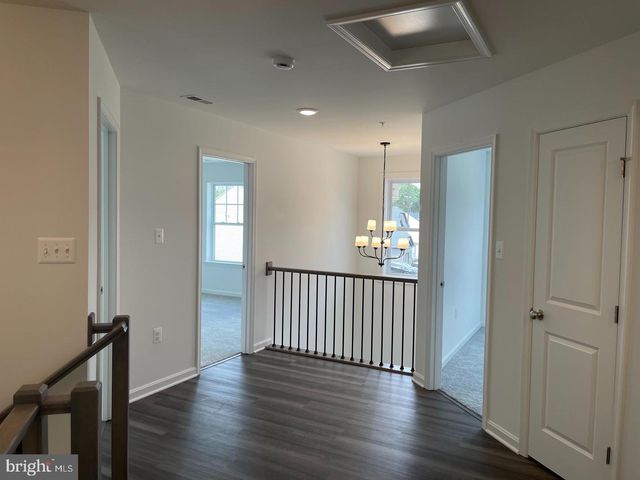 4747 BRYANTOWN RD, Waldorf, MD 20601