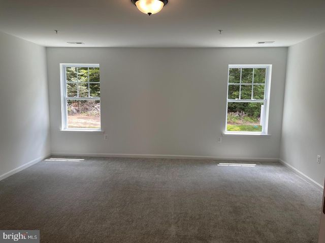 4747 BRYANTOWN RD, Waldorf, MD 20601