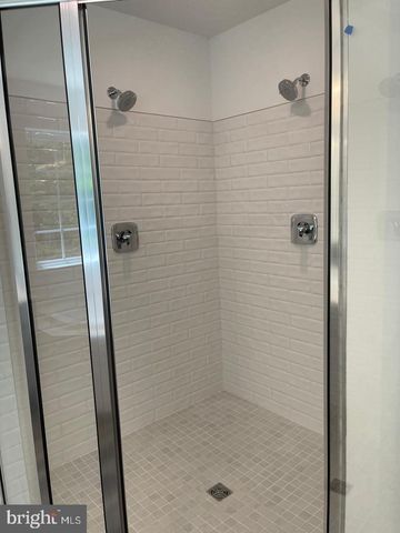 4747 BRYANTOWN RD, Waldorf, MD 20601