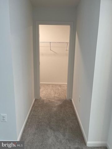 4747 BRYANTOWN RD, Waldorf, MD 20601