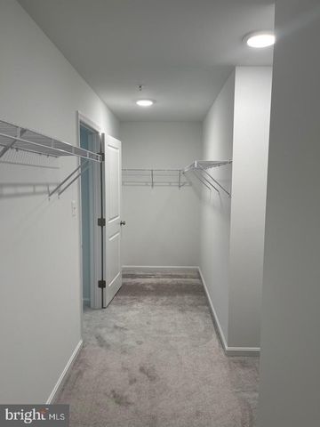 4747 BRYANTOWN RD, Waldorf, MD 20601