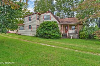 1386 Pigeon Ridge Rd, Crossville, TN 38555