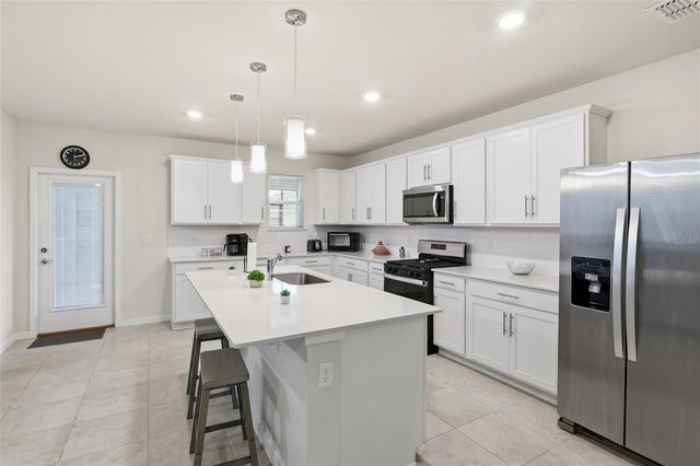 4071 FEATHER TREE DRIVE, Apopka, FL 32712