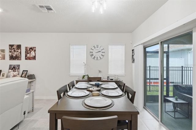 4071 FEATHER TREE DRIVE, Apopka, FL 32712