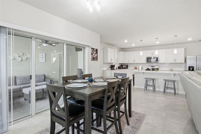 4071 FEATHER TREE DRIVE, Apopka, FL 32712