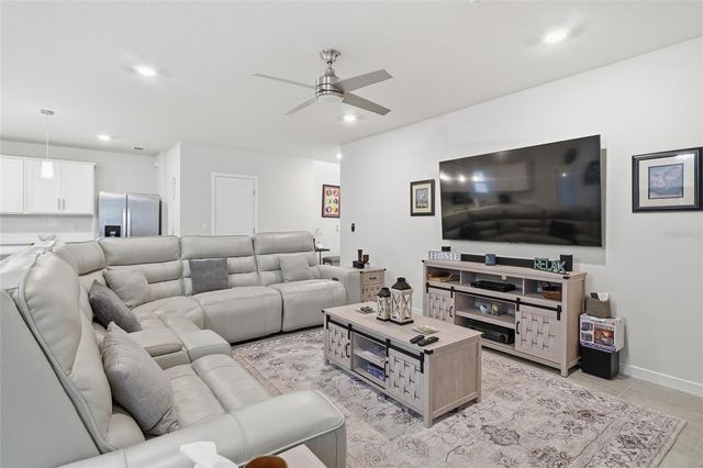 4071 FEATHER TREE DRIVE, Apopka, FL 32712
