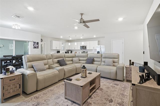 4071 FEATHER TREE DRIVE, Apopka, FL 32712