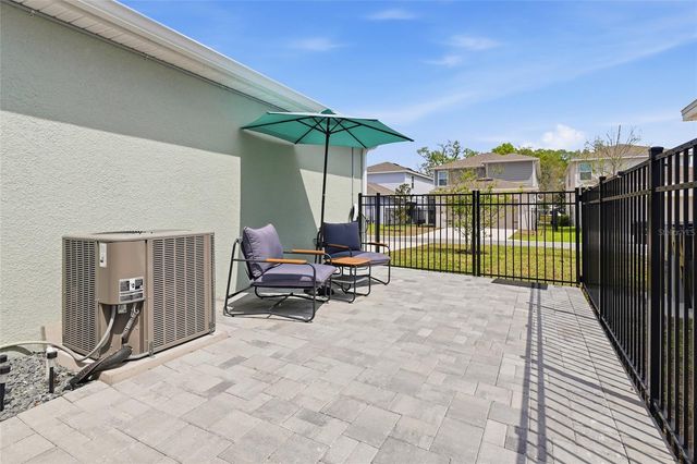 4071 FEATHER TREE DRIVE, Apopka, FL 32712