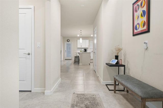 4071 FEATHER TREE DRIVE, Apopka, FL 32712