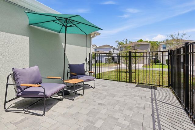 4071 FEATHER TREE DRIVE, Apopka, FL 32712