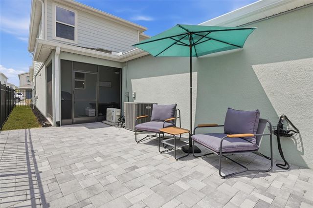 4071 FEATHER TREE DRIVE, Apopka, FL 32712