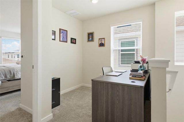 4071 FEATHER TREE DRIVE, Apopka, FL 32712
