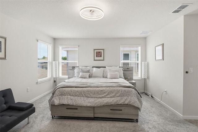 4071 FEATHER TREE DRIVE, Apopka, FL 32712
