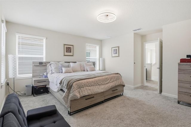 4071 FEATHER TREE DRIVE, Apopka, FL 32712