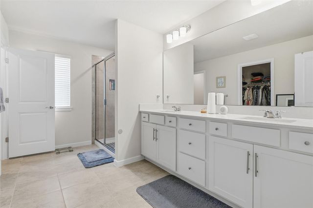 4071 FEATHER TREE DRIVE, Apopka, FL 32712