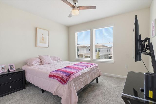 4071 FEATHER TREE DRIVE, Apopka, FL 32712