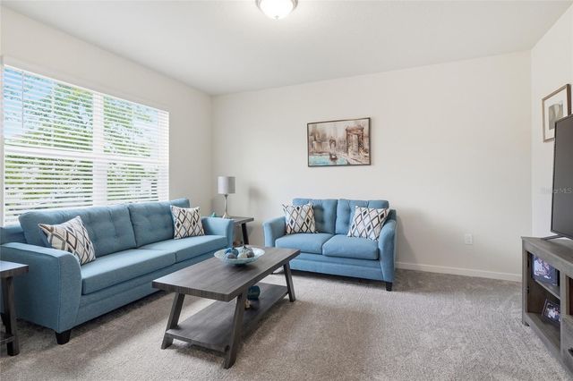 4071 FEATHER TREE DRIVE, Apopka, FL 32712