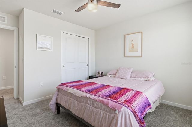 4071 FEATHER TREE DRIVE, Apopka, FL 32712
