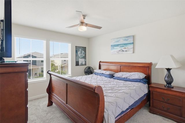 4071 FEATHER TREE DRIVE, Apopka, FL 32712